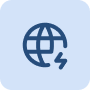 Automated Testing & QA